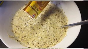 Как сделать Протеиновый хлеб самому