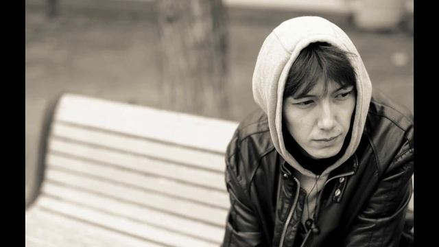 Griff - Diss На Обратную Сторону смотреть онлайн