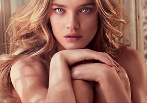 Недолюбленная весна.mp4