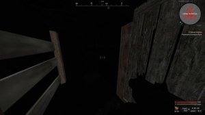 STALCRAFT | Квест "Старый Кореш" | NoVoice