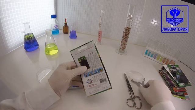 Баклажан Ятаган. СеДеК смотреть онлайн