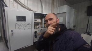 Grid-tie система/солнечные панели на 15 кВт/Солнечный коллектор/нужно восстанавливать