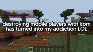 MINECRAFT is now FREE!