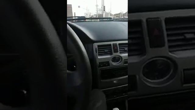 Гудермес смотреть онлайн