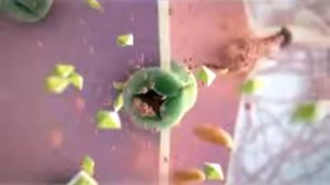 Волиам Флекси инсектицид Сингента