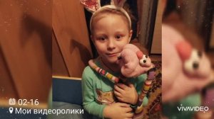 Заяц кекс по МК Светланы Перцевой