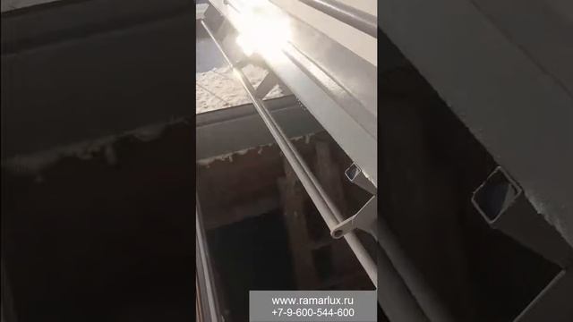 Противопожарный кровельный люк казань смотреть онлайн