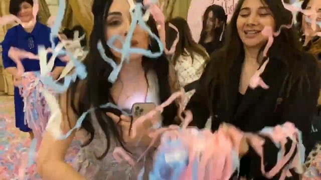 Отзыв от Гузель и Альбины 31.01.2022 | КАРАМПА | carampa.ru смотреть онлайн