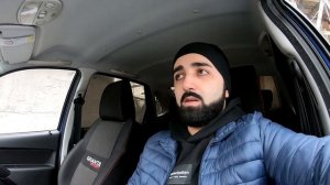 ЛИШИЛИ ПРАВ ЗА СВЕТОДИОДНЫЕ LED ЛАМПЫ В ФАРАХ БЛИЖНЕГО СВЕТА