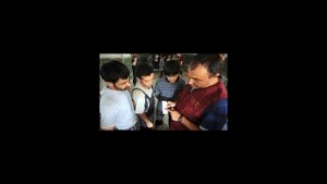 Проверить регистрацию иностранного гражданина в ГУМВ МВД в 2021