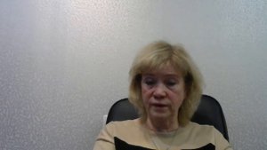к чему снится спина.Сонник от Ирины