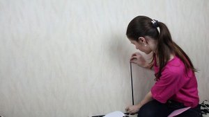 Наклейки на стены из Китая