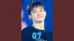 Как различать мемберов EXO ➤ K-POP