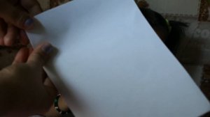 Синельная проволока своими руками.Сабина делает открытку на день рождения подруге.