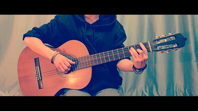 Ассоциации - Облака (ст. Ксении Ничковой)