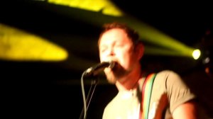 7 РАСА - ЧЕЛОВЕК