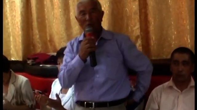 Бакдаулет кудалык 7 смотреть онлайн