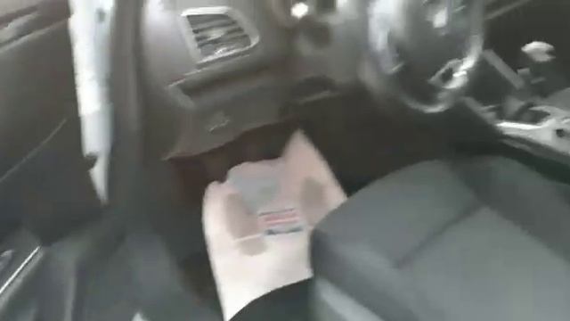 RENAULT TALISMAN Life Energy dCi 81kW 110CV ECO2 смотреть онлайн