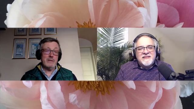 Celebrating the Life and Legacy of Constance Spry with Royal Florist, Shane Connolly смотреть онлайн