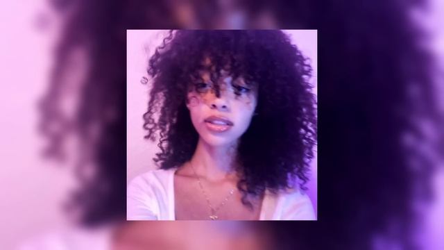 rodeo remix - lah pat ft. flo milli (sped up) смотреть онлайн