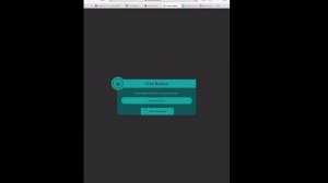 КАК ПОЛУЧИТЬ РОБУКСЫ НА ТЕЛЕФОНЕ/ПЛАНШЕТЕ БЕСПЛАТНО! ЭТО РЕАЛЬНО РАБОТАЕТ!