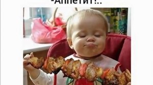 Подборка хорошего Юмора. Часть 6)