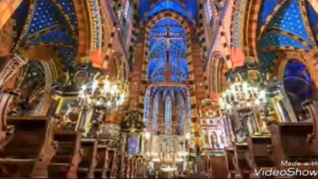 17 января 2018 г. смотреть онлайн