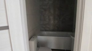 Озёрный переулок отделка под ключ