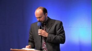 52.Виталий Олейник  Откровение семи язв – 3..mp4