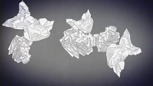 Рекламный ролик Единой России