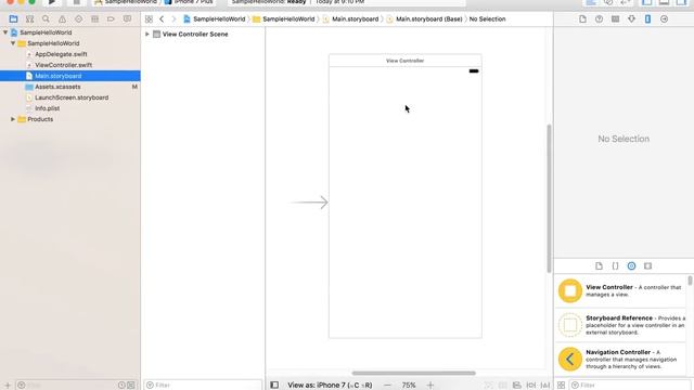 How to Start coding with Iphone or Ipad for Beginners