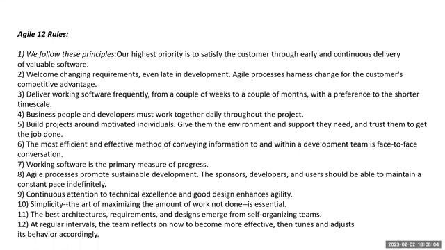 Java course class 8 смотреть онлайн