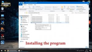 Exclusive. Installation Mercedes-Benz StarFinder 2016 + 2020 Latest Version