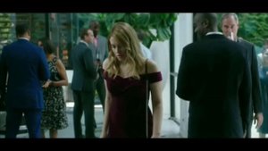 После Клип Глава 2