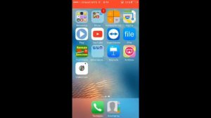 Как ставить видео на паузу