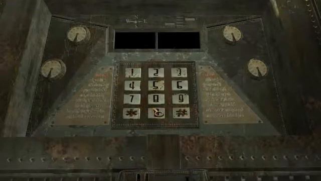 LP Syberia | Прохождение на русском | #6. Баррокштадт | Амерзонский совиньон. Часть 2 смотреть онлайн