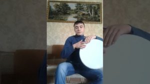 обучение на доули