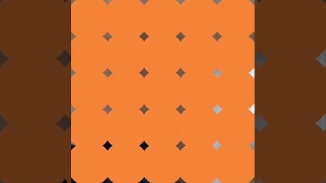 Менделеева, 140/1 2-к 60м2 9эт смотреть онлайн