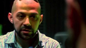 Timur Kitov - Shepherds song (full version)