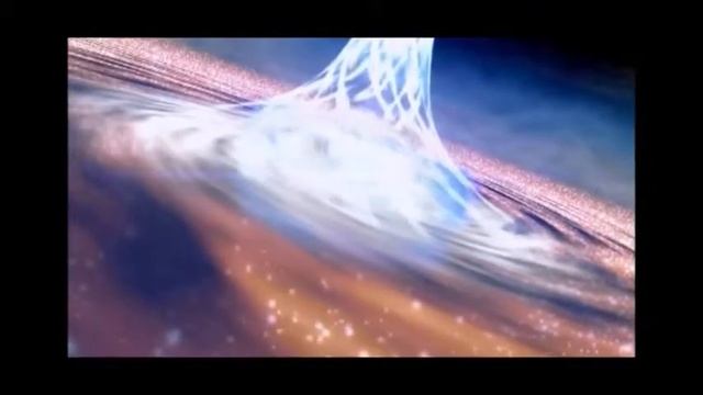 Мир Огненный-3 (058-110) смотреть онлайн