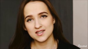 Анна Ахматова - А ты думал, я тоже такая