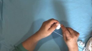 Костюм детский связанный крючком.