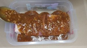 Теперь готовлю ТОЛЬКО ТАК!!! Свиные рёбрышки на луковой подушке!