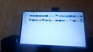 Как сделать ОС в POWER POINT за 15 МИНУТ | WINDOWS