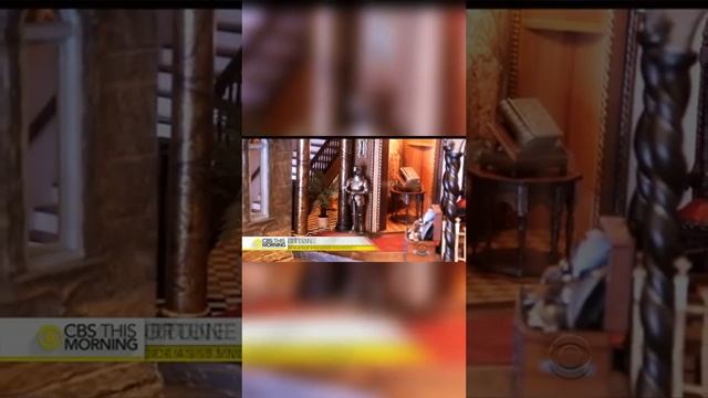 САМЫЙ ДОРОГОЙ КУКОЛЬНЫЙ ДОМ ЗА 8,5 МЛН $$$ смотреть онлайн