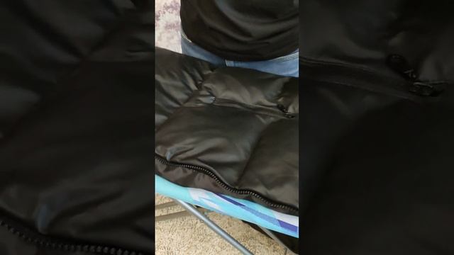 Как разгладить кожзам в домашних условиях смотреть онлайн