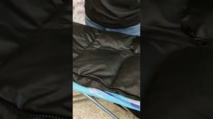 Как разгладить кожзам в домашних условиях