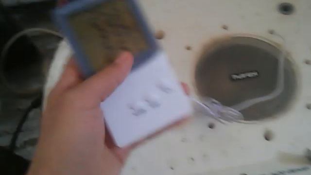 Инкубатор иртыш смотреть онлайн