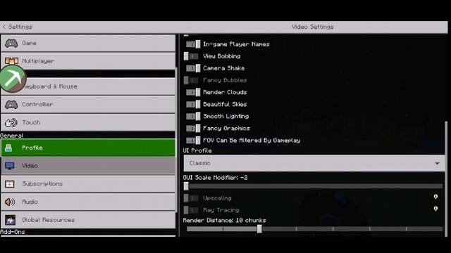 TOP 800+ Best *OP* NBT Hacks | Toolbox For Minecraft | Minecraft Pocket Editon Hacking