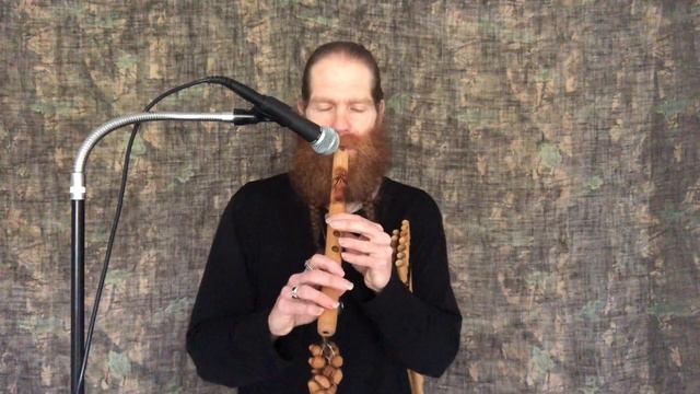 Timothy Breezy “Like The Eagle Flys”🦅 смотреть онлайн